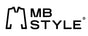 MBSTYLEGROUP - Home